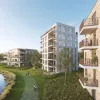 Апартамент За продажба - 2300 TURNHOUT BE Thumbnail 9