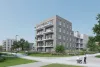 Апартамент За продажба - 2300 TURNHOUT BE Thumbnail 2